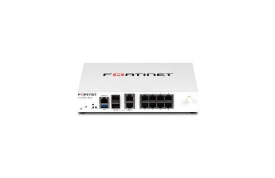 FG-90G-BDL-950-36