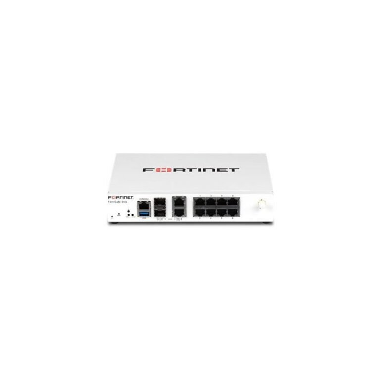 FG-90G-BDL-950-60