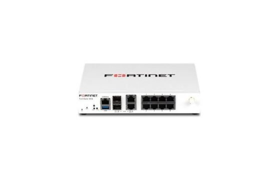 FG-91G-BDL-950-60