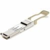 FG-TRAN-QSFP28-SR4-PRO
