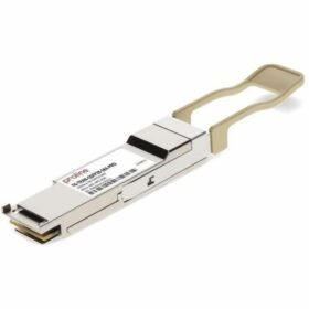 FG-TRAN-QSFP28-SR4-PRO