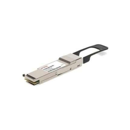 FG-TRAN-QSFP2BSR-PRO