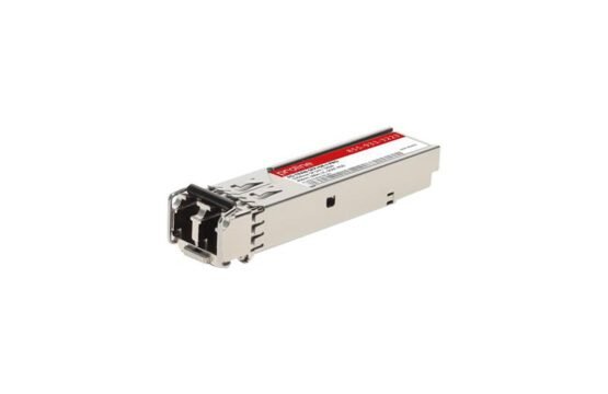 FG-TRAN-SFP2BSR-I-PRO