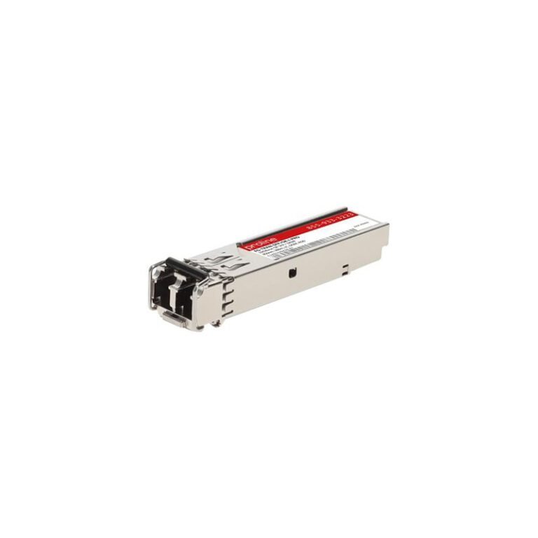 FG-TRAN-SFP2BSR-I-PRO