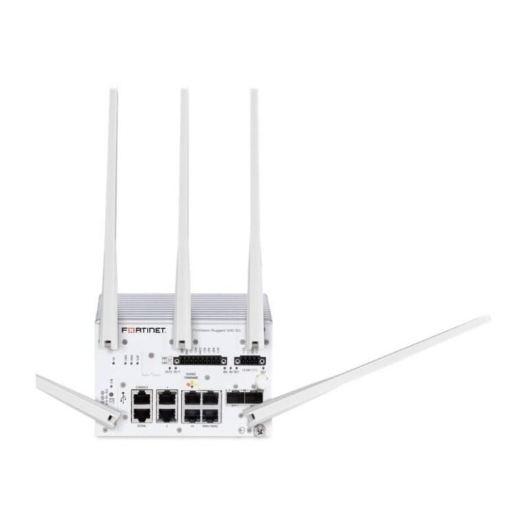 FGR-50G-5G