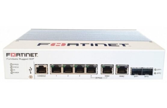 FGR-60F-3G4G-BDL-809-36