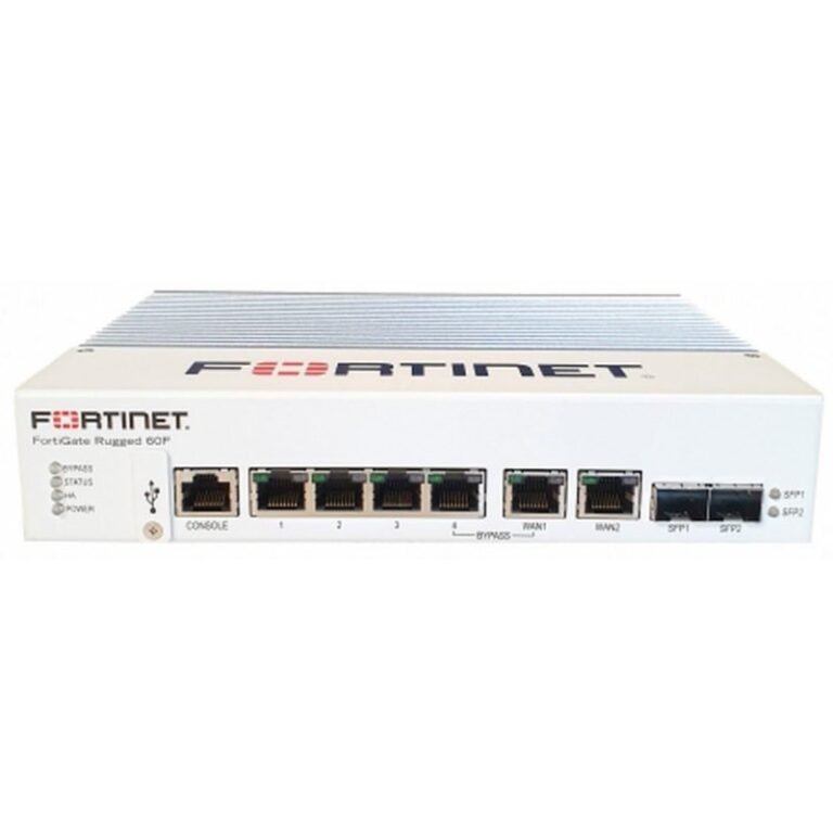 FGR-60F-3G4G-BDL-809-36