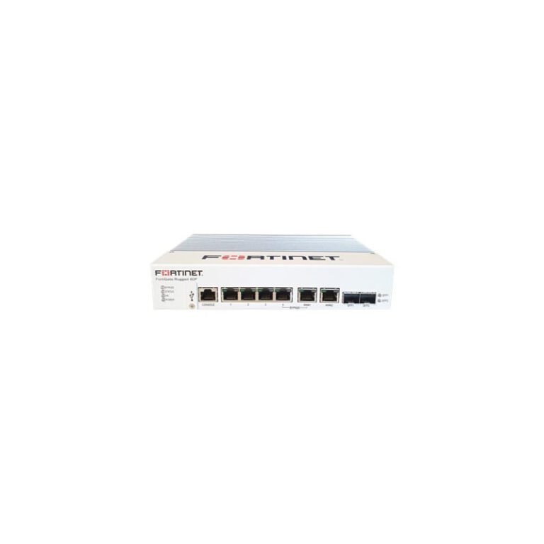 FGR-60F-3G4G-BDL-950-12