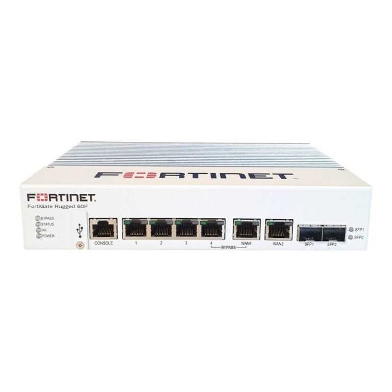FGR-60F-BDL-809-36