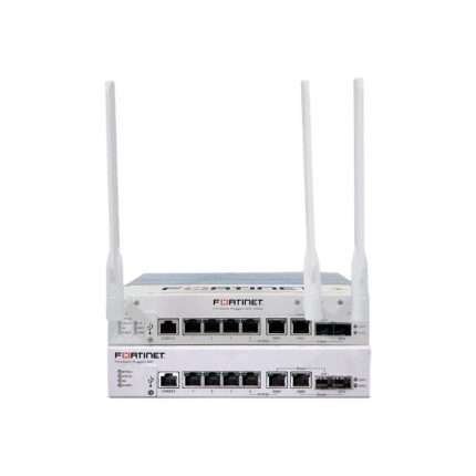 FGR-70F-3G4G-BDL-950-12