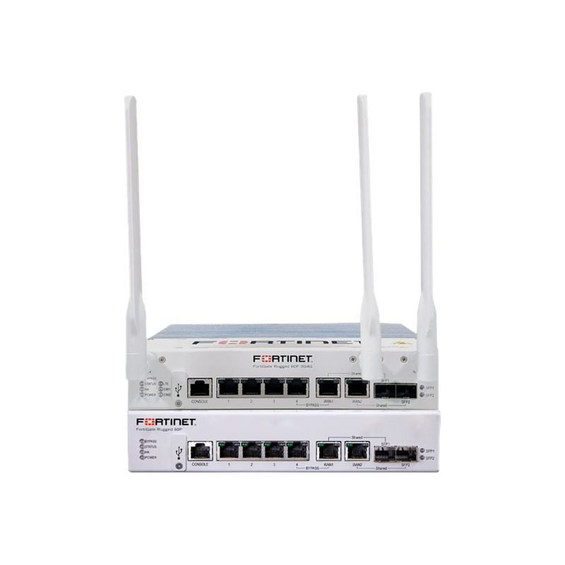 FGR-70F-3G4G-BDL-950-12