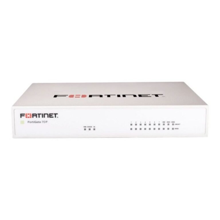 FGR-70F-BDL-950-12