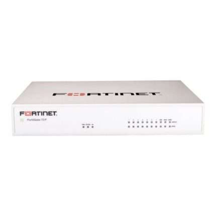 FGR-70F-BDL-950-36