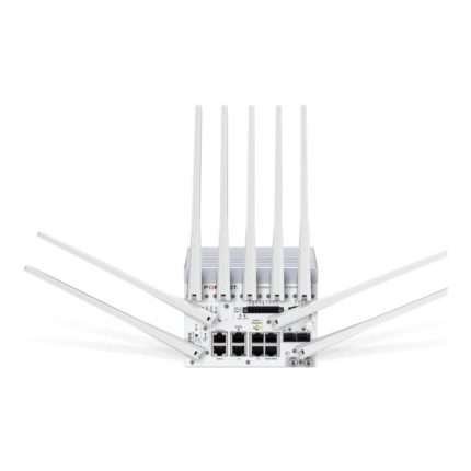 FGR-70G-5G-DUAL-BDL-809-60