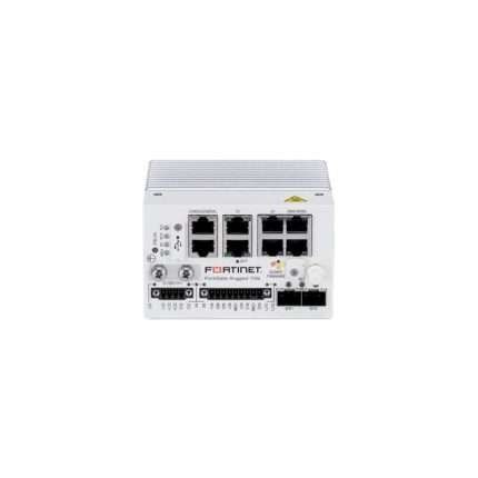 FGR-70G-BDL-809-12
