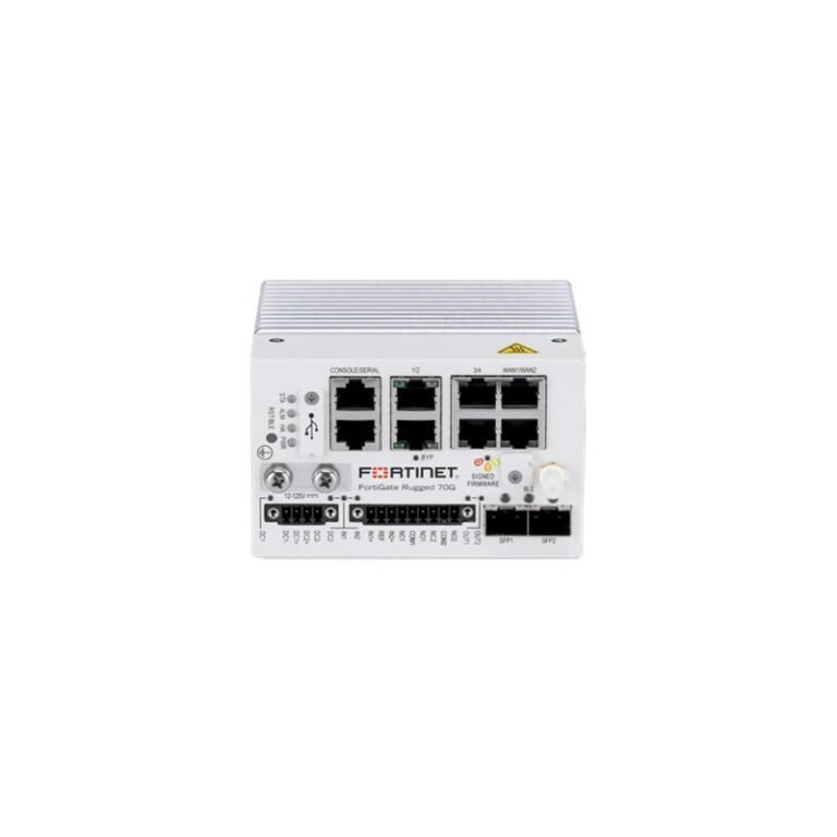 FGR-70G-BDL-809-12
