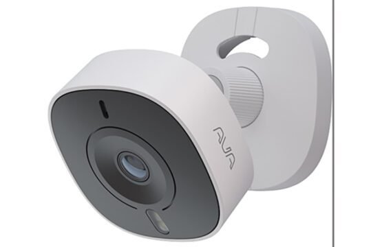 FLEX-2MP-7