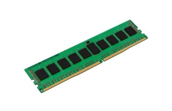 FMC-M5-MEM-X-16GB