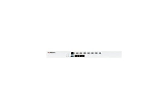 FML-400F-BDL-641-12