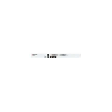 FML-400F-BDL-641-36