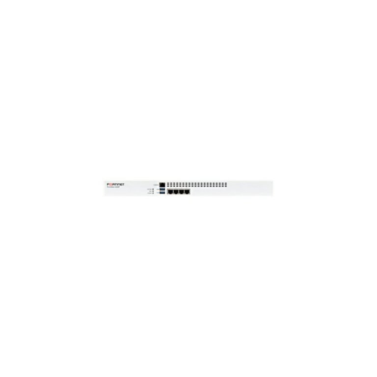 FML-400F-BDL-641-36