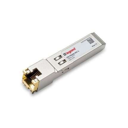 FN-TRAN-GC