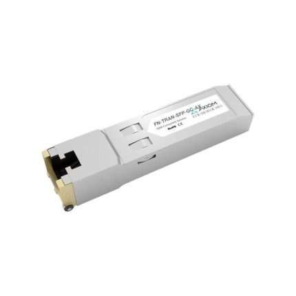 FN-TRAN-SFP2BGC-AX