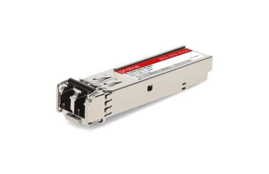 FN-TRAN-SFP2BSR