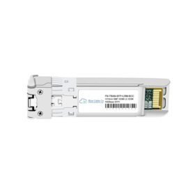 FN-TRAN-SFP+LRM