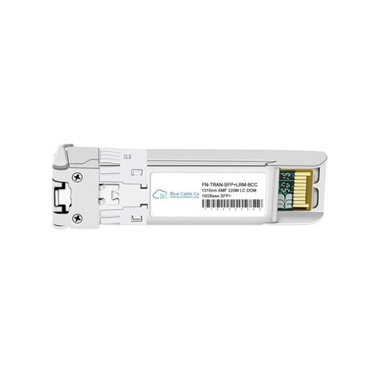 FN-TRAN-SFP+LRM