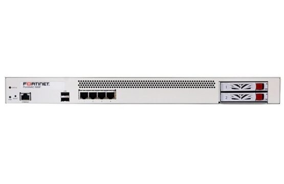 FNC-CA-500F
