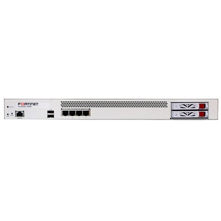 FNC-CA-500F