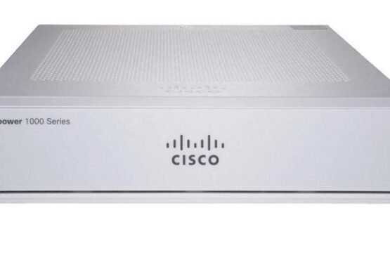 FPR1010-ASA-K9