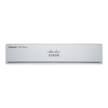 FPR1010-NGFW-K9