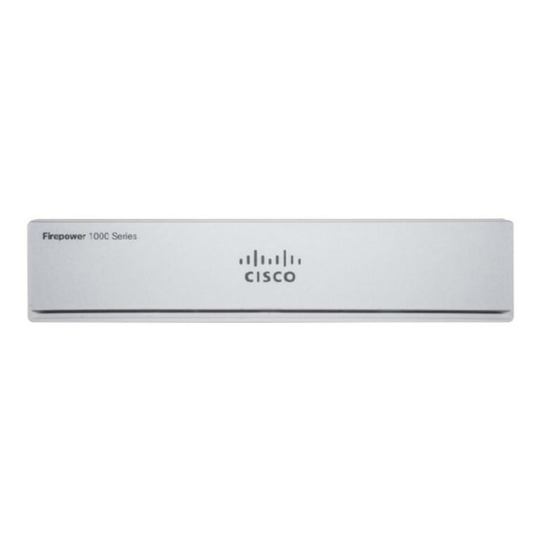 FPR1010-NGFW-K9