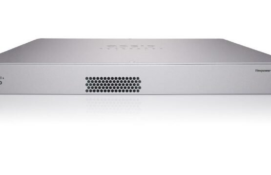 FPR1120-ASA-K9