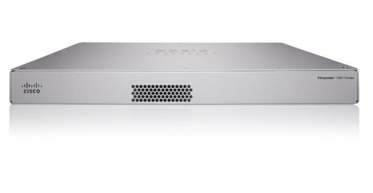 FPR1120-ASA-K9