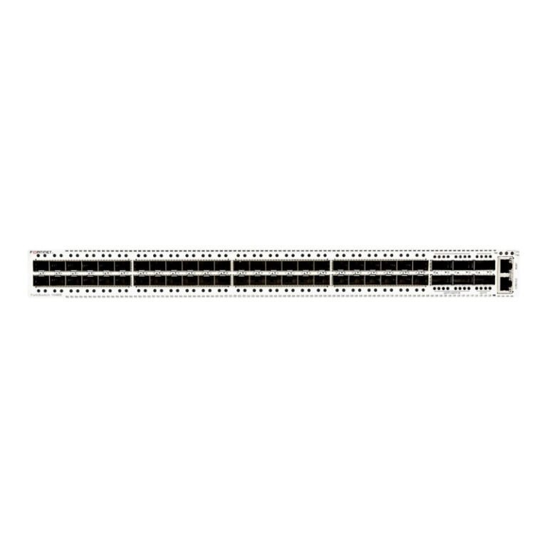 FS-1048E