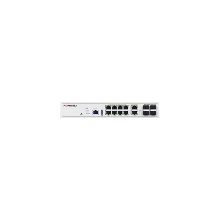 FS-110G-FPOE