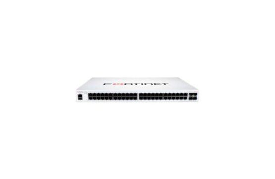 FS-148F-POE