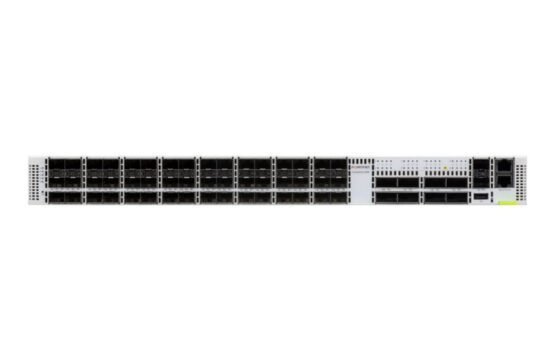 FS-2048F