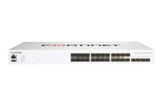FS-424E-FIBER