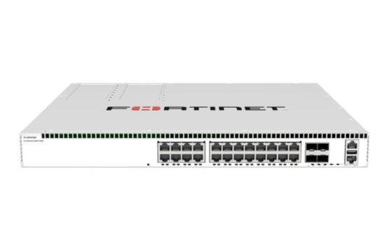 FS-624F-FPOE