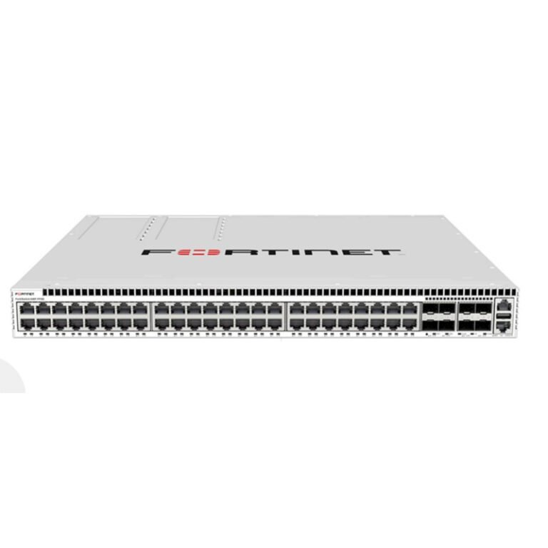 FS-648F-FPOE