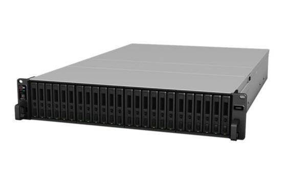 FS3600