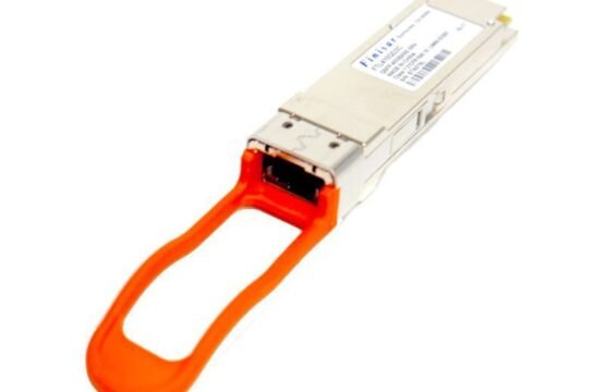FTL410QD3C