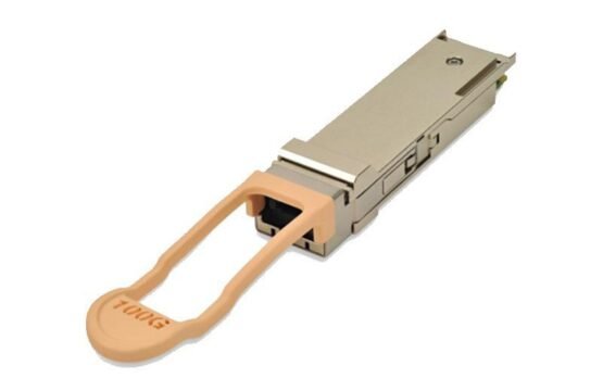 FTLC1155RGPL