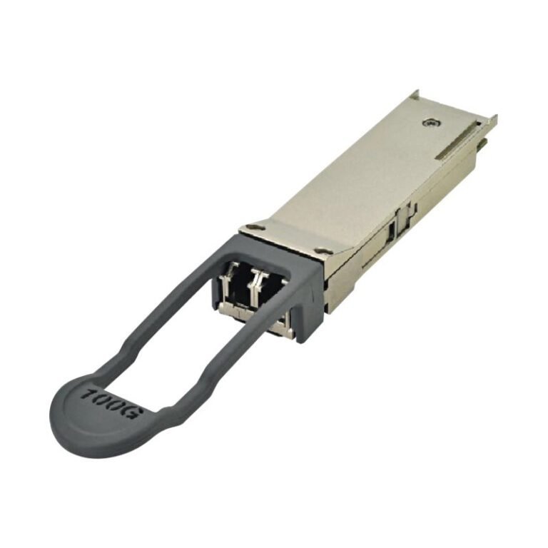 FTLC9152RGPL-1