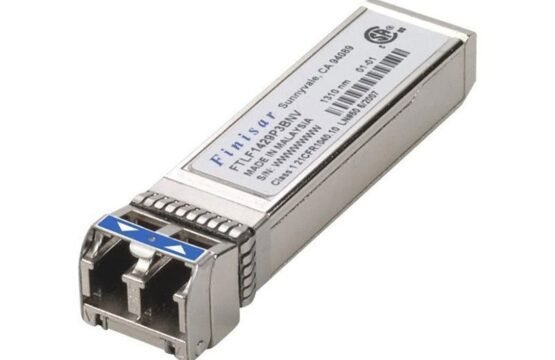 FTLF1429P3BNV