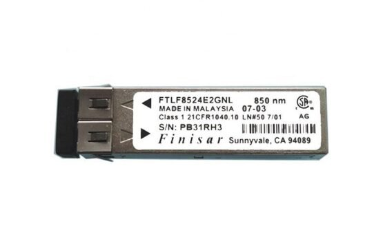 FTLF8524E2GNL